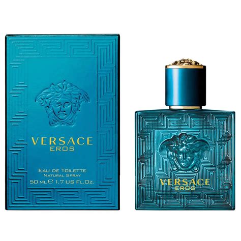 versace mens perfume 50ml doppelpack|versace woman 50ml.